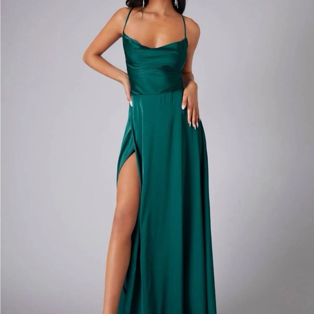 Prom Dress For Sale